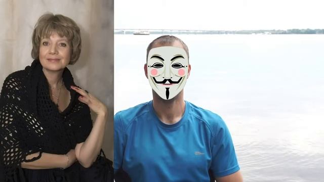Рая знает все 30 серия, содержание серии и анонс 1