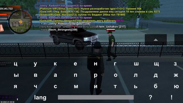 дб дб дб л лмььулвлы смотреть онлайн