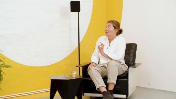 Good Design for a Better Future