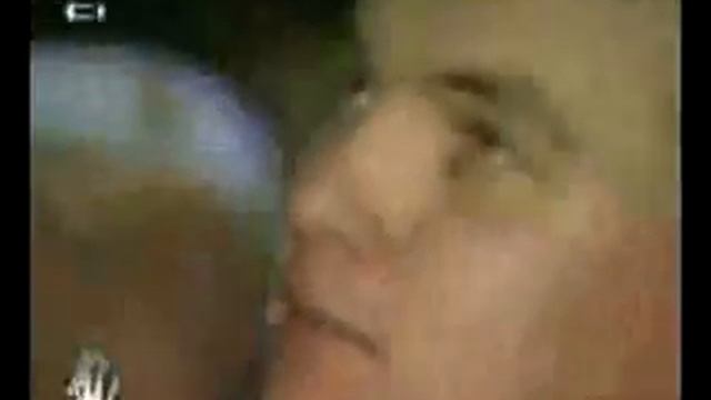 СБРОД - Я НА МИКРОФОНЕ и МЫ ОСТАЕМСЯ В ДЕЛЕ смотреть онлайн