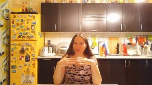 КАК ЦАРЬ ЗАЩИЩАЕТСЯ ОТ ВЛИЯНИЯ НЕГАТИВНЫХ ПЛАНЕТ?