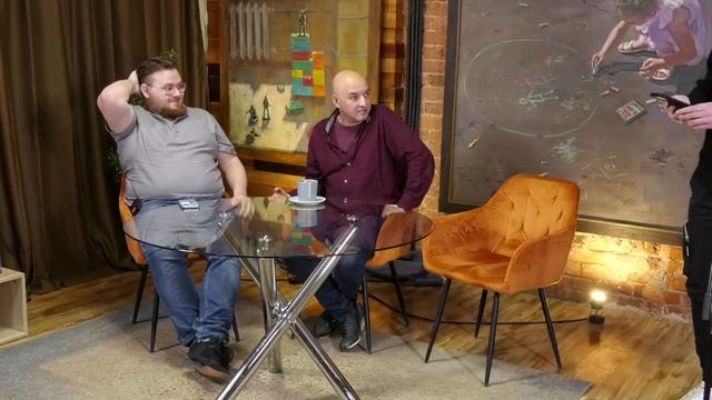 НАЦБЕСТ 2022! смотреть онлайн