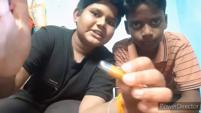 laser light unboxing mugunthan/suriya смотреть онлайн
