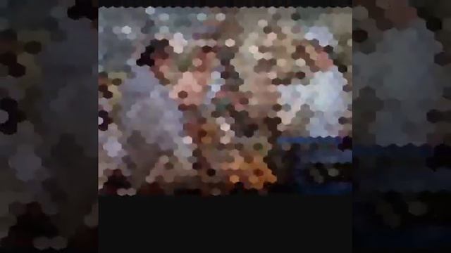 Я спросил у ясеня смотреть онлайн