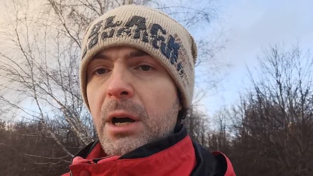 Как инфантильность людей влияет на качество их жизни и на их здоровье? смотреть онлайн