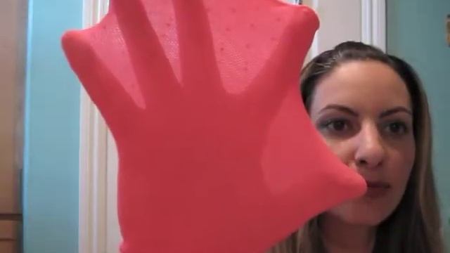 Kate Spade Stocking Haul! смотреть онлайн