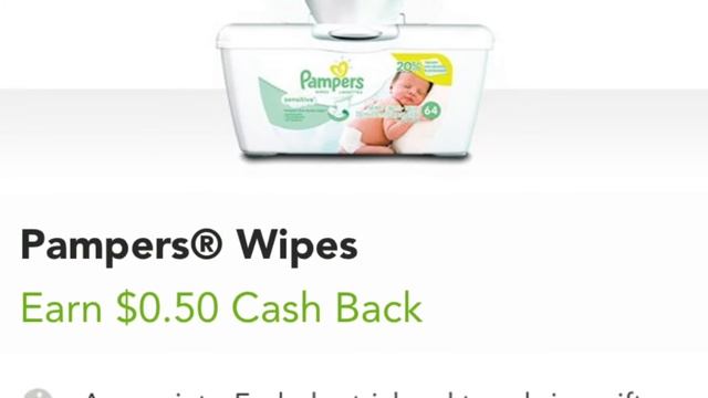 FREE & CHEAP GROCERY HAUL - NOV 4TH 2016 - COUPONING IN CANADA! смотреть онлайн