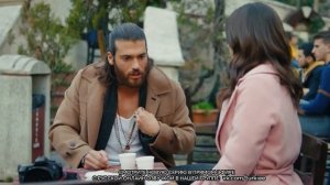 «Ранняя пташка» 29 серия. Отрывок №1. Русская Озвучка