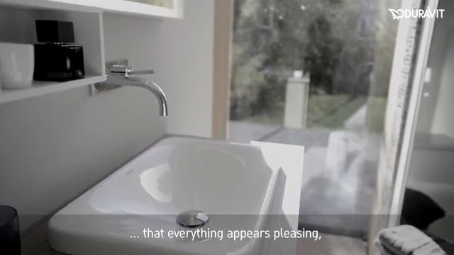 Интервью дизайнера коллекции P3 COMFORTS Phoenix Design смотреть онлайн