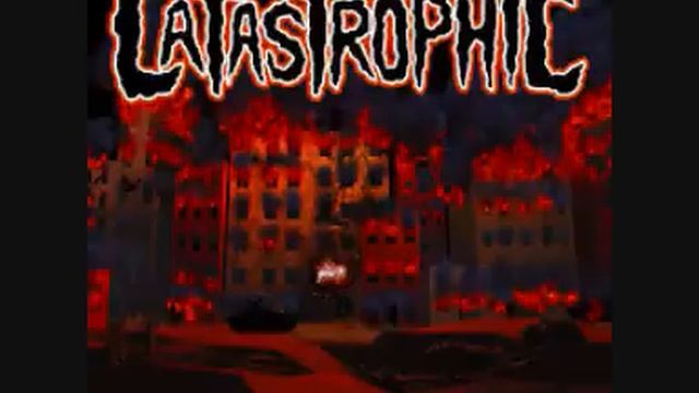 enemy смотреть онлайн