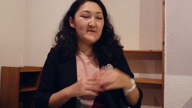 Книжные планы 2023