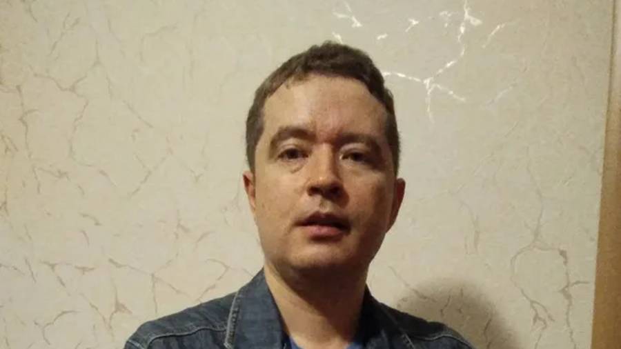 Я-РУССКИЙ смотреть онлайн