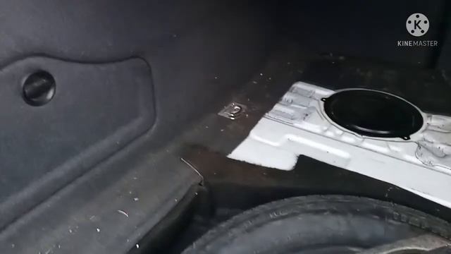Audi 2012 non custom || low price | in Pakistan swat || Malak jawad car palace Kabal road cheno bab смотреть онлайн