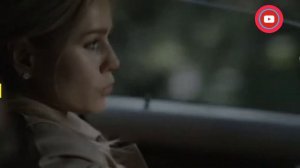 Сериал Знахарь (2019) 3 и 4 серия: где смотреть, дата выхода и содержание