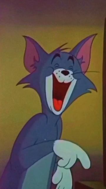 Обижают в школе ? Смотри #tutorial #обучение самооборона#броски #самбо смотреть онлайн