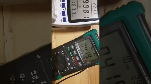 Ваттмерт смотреть онлайн
