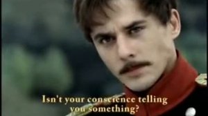 Дуэль Печорина и Грушницкого эпизод