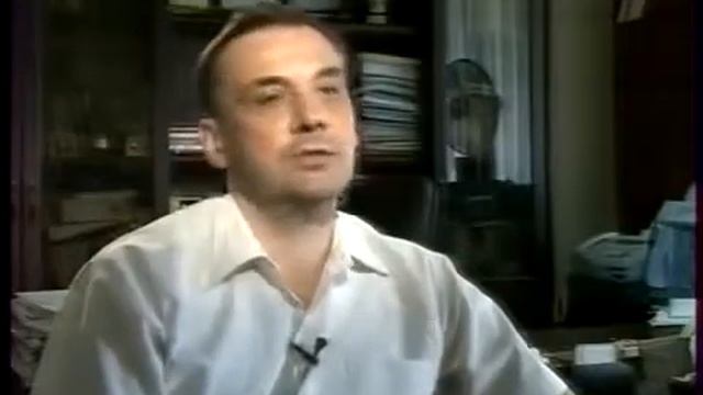 Теория Невероятности - Выход в астрал, непридуманные истории смотреть онлайн