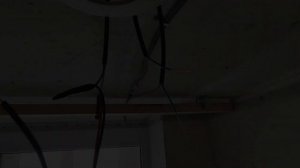 Как подключить дистанционный выключатель Feron и похожие