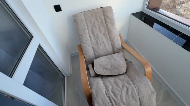 Обзор Ботаника