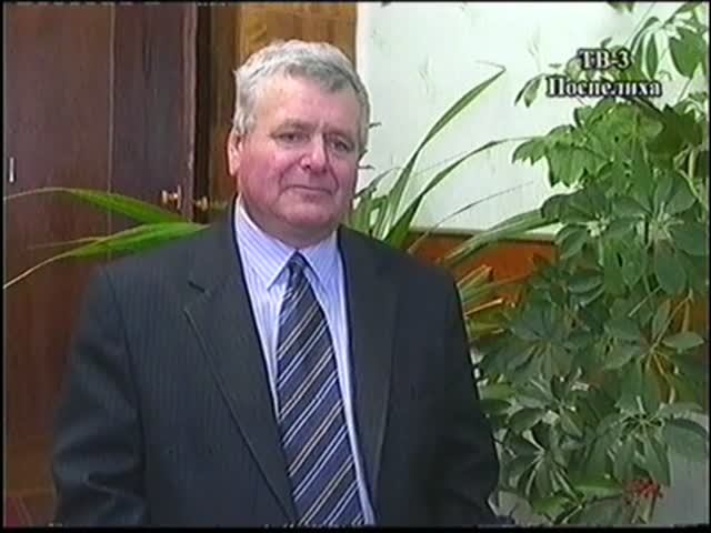 Приходько А.Н о ДШИ Поспелиха 2012г