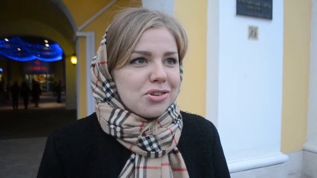 Какие книги предпочитают читать владимирцы (0+) смотреть онлайн