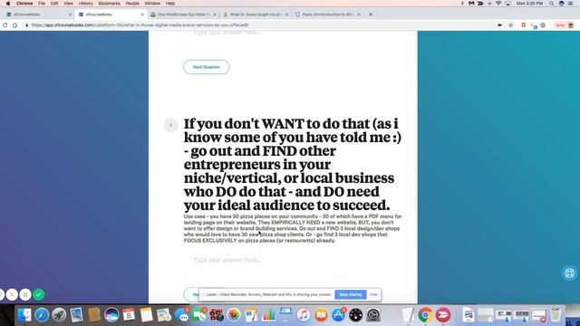 Directory Business Secrets: The #1 Way to Make Money from Online Directory (Affiliate Marketing) смотреть онлайн