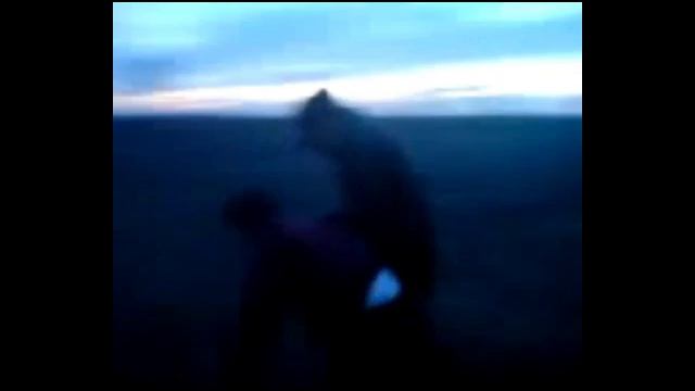 Турок из Махачкалы опустил наглого чеченца!!! смотреть онлайн