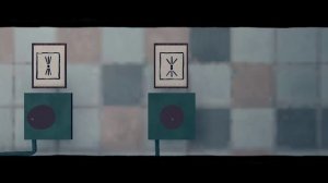 Only You Are Here серия 3 прохождение