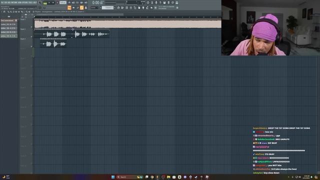 I made songs while I was high смотреть онлайн