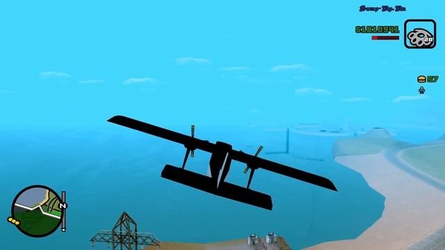 ВСТРЕТИЛ ОСНОВАТЕЛЯ АДВАНС РП - ГТА САМП АНДРЕЙ РИНГО! смотреть онлайн