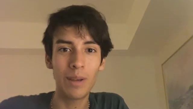 Your Bro in Tokyo - Hotel Business смотреть онлайн