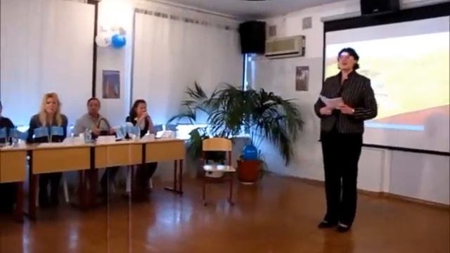 На пути к Победе.wmv смотреть онлайн