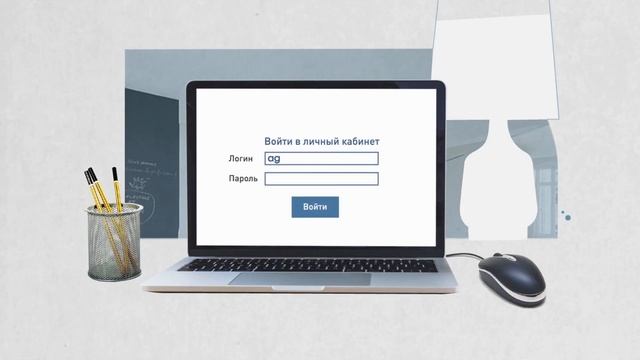 Russ Outdoor запустила первую в России SSP–платформу для продажи DOOH смотреть онлайн