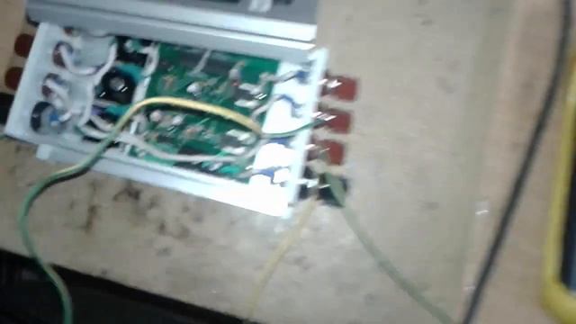 controller 24V смотреть онлайн