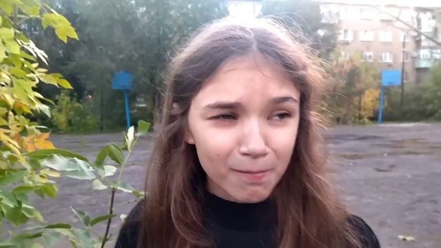 ГУЛЯЮ С ПОДРУГОЙ САШЕЙ НА ЛЕНИНА 😘 🥰КРУТО ПРОВОДИМ ВРЕМЯ 🕐ХОДИЛА К БАБУШКАМ 😊 ПРИШЛА В СВОЙ САДИК смотреть онлайн