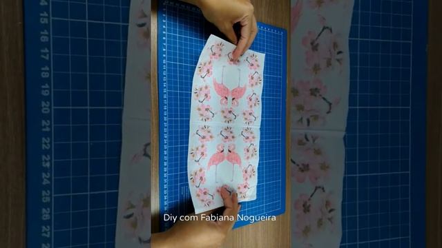 Porta Talheres Feito com Pote de Margarina 💖 #diy #artesanato #craft #reciclagem смотреть онлайн