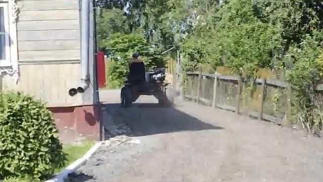 тс-350 смотреть онлайн