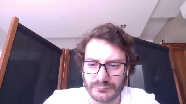 Countable vs. Uncountable Nouns смотреть онлайн