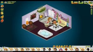 Скажи правду #1