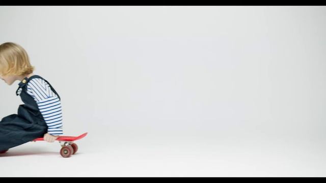 Расширение денежного потока смотреть онлайн