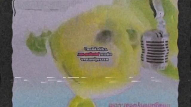 Klaskyklaskyklaskyklasky Gummy Bear In Super Old Tv смотреть онлайн