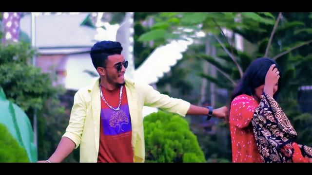 তুই মোর বাবু তুই মোর সোনা Josna Rate Chander Alo | Bangla New Dance Performance 2022 | Video Source смотреть онлайн
