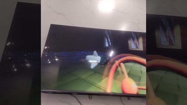 прохождение игры привет сосед 2 акт {Hello Neighbor}