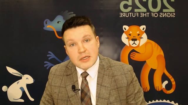 Борис Пешняк, Russ Outdoor: о новом диджитальном инвентаре в регионах и доверии к наружной рекламе смотреть онлайн