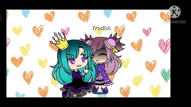 я зделала из той девки норм человека!! смотреть онлайн