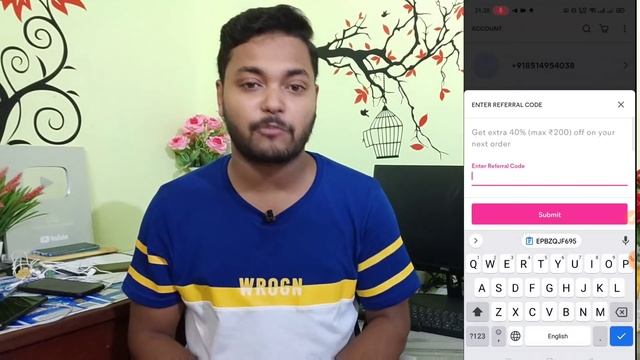 New Part Time Jobs 2021 I earn ₹257913, New Business Idea Earn ₹10000 Per month without any invest смотреть онлайн