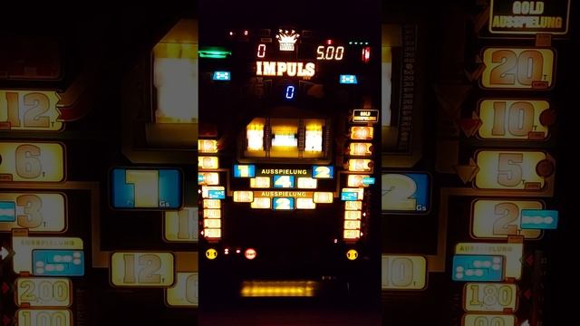 Impuls 100 смотреть онлайн