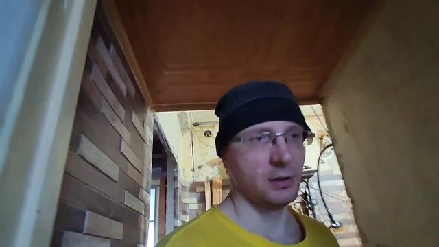 Электрика в квартире замена электрощитка. #электрика смотреть онлайн