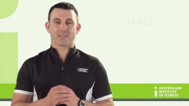 Marketing your Personal Training Business смотреть онлайн